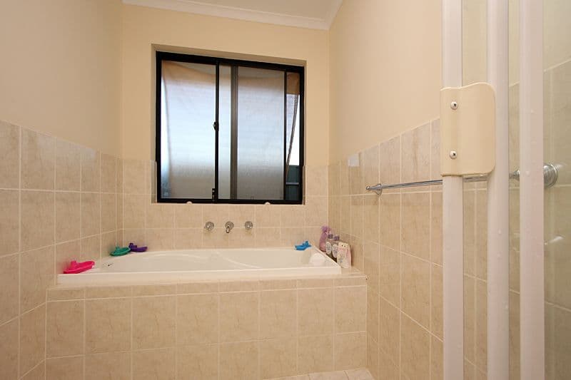 15 Birkett Street, EVANSTON SA 5116, Evanston - Thumbnail 7