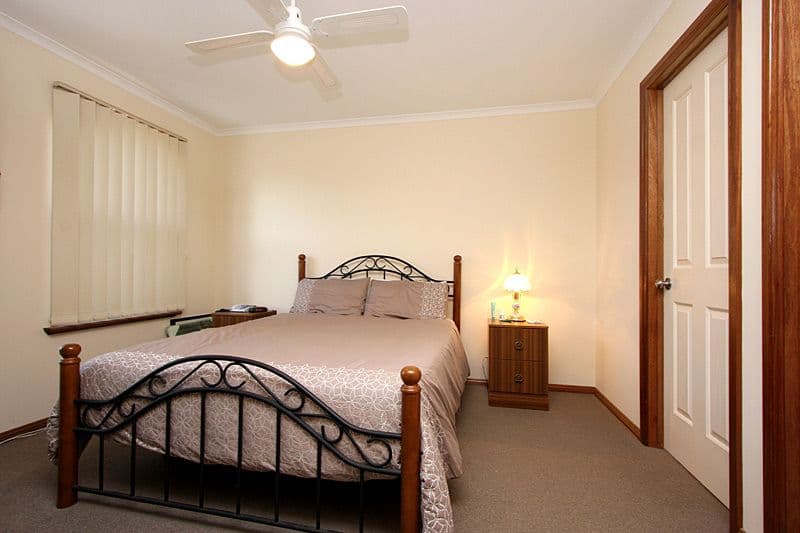 15 Birkett Street, EVANSTON SA 5116, Evanston - Thumbnail 8