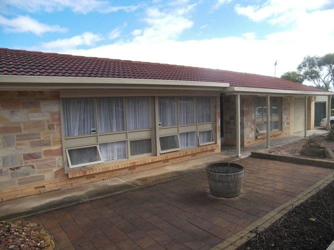 1 Capri Court, PARA HILLS SA 5096, Para Hills - Image 1