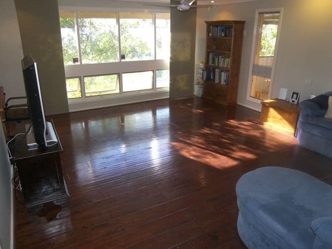 1 Capri Court, PARA HILLS SA 5096, Para Hills - Thumbnail 2