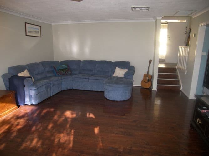 1 Capri Court, PARA HILLS SA 5096, Para Hills - Thumbnail 3