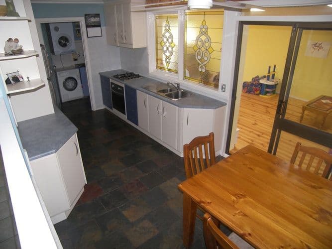 1 Capri Court, PARA HILLS SA 5096, Para Hills - Thumbnail 4