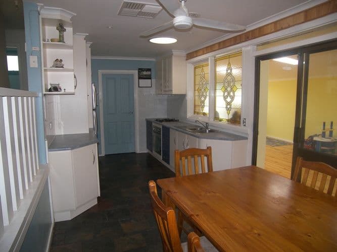 1 Capri Court, PARA HILLS SA 5096, Para Hills - Thumbnail 5