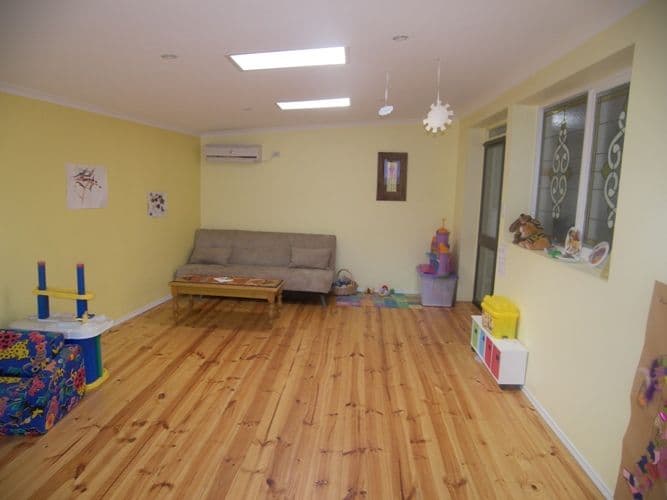 1 Capri Court, PARA HILLS SA 5096, Para Hills - Thumbnail 6