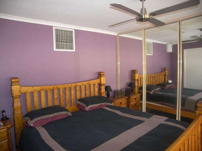 1 Capri Court, PARA HILLS SA 5096, Para Hills - Thumbnail 7