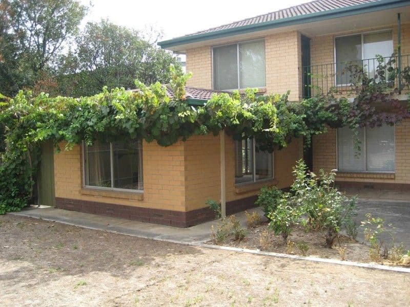 5/9 Wakefield Street, KENT TOWN SA 5067, Kent Town - Image 1