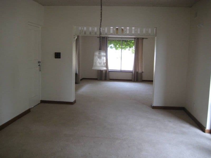 5/9 Wakefield Street, KENT TOWN SA 5067, Kent Town - Thumbnail 2