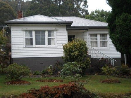 613 Huon Road, SOUTH HOBART TAS 7004, South Hobart - Image 1