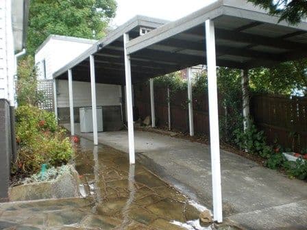 613 Huon Road, SOUTH HOBART TAS 7004, South Hobart - Thumbnail 2