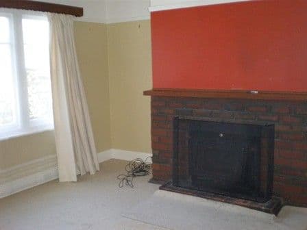 613 Huon Road, SOUTH HOBART TAS 7004, South Hobart - Thumbnail 3