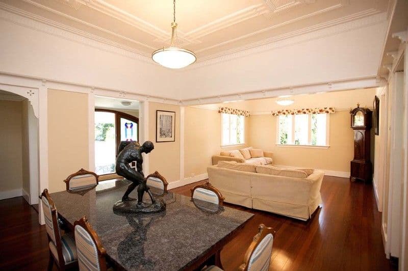 32 Glenlyon Drive, ASHGROVE QLD 4060, Ashgrove - Image 1