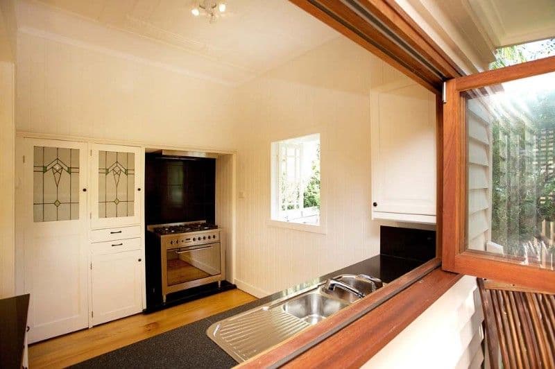 32 Glenlyon Drive, ASHGROVE QLD 4060, Ashgrove - Thumbnail 3
