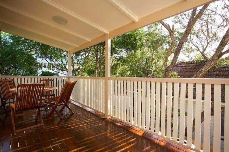 32 Glenlyon Drive, ASHGROVE QLD 4060, Ashgrove - Thumbnail 4