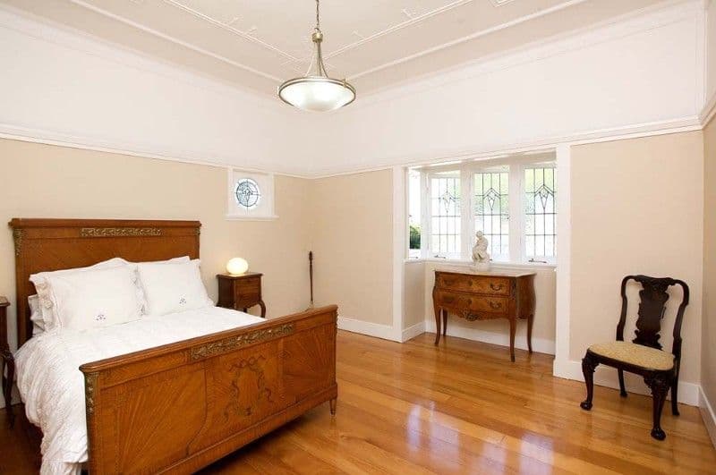 32 Glenlyon Drive, ASHGROVE QLD 4060, Ashgrove - Thumbnail 5