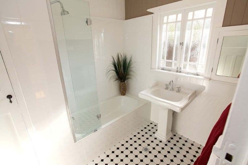 32 Glenlyon Drive, ASHGROVE QLD 4060, Ashgrove - Thumbnail 6