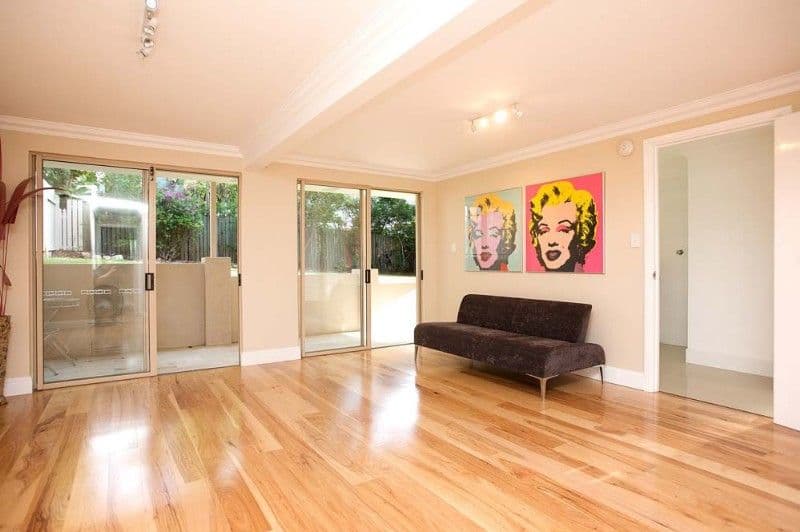 32 Glenlyon Drive, ASHGROVE QLD 4060, Ashgrove - Thumbnail 7