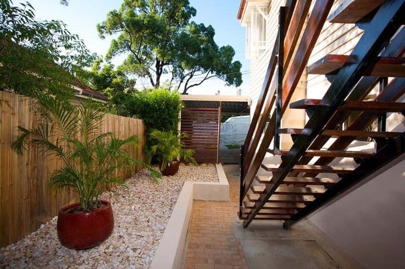 32 Glenlyon Drive, ASHGROVE QLD 4060, Ashgrove - Thumbnail 8