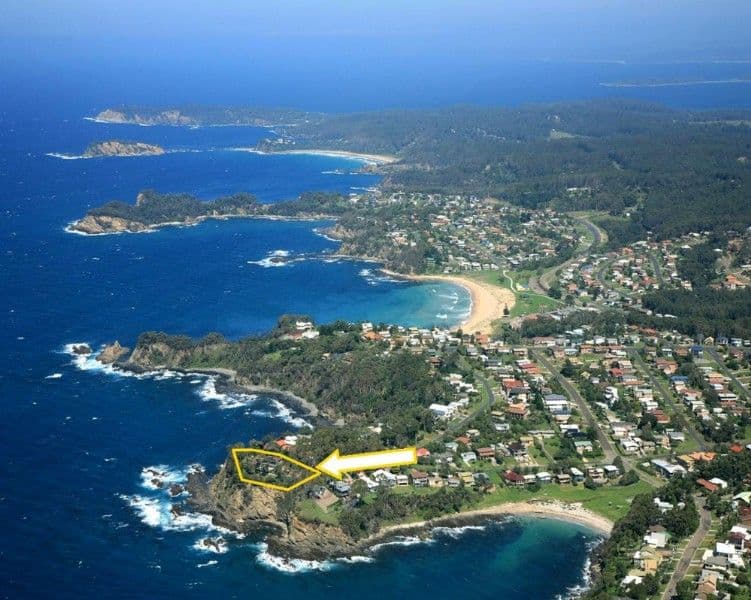 2 Karoo Crescent, BATEMANS BAY NSW 2536, Batemans Bay - Image 1