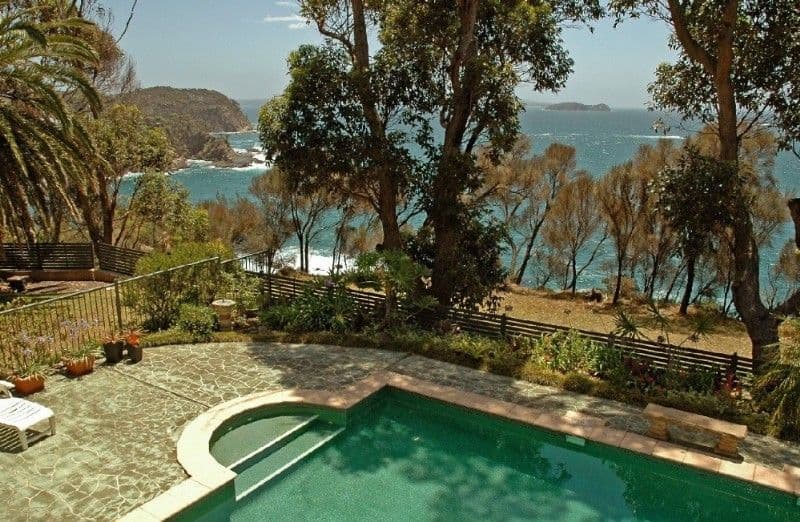 2 Karoo Crescent, BATEMANS BAY NSW 2536, Batemans Bay - Thumbnail 2