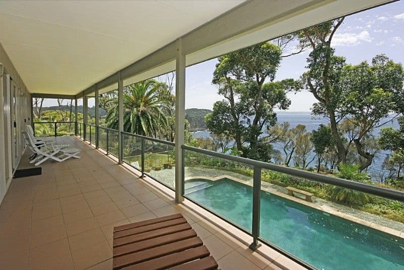 2 Karoo Crescent, BATEMANS BAY NSW 2536, Batemans Bay - Thumbnail 3