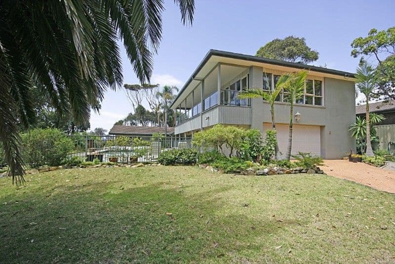 2 Karoo Crescent, BATEMANS BAY NSW 2536, Batemans Bay - Thumbnail 4