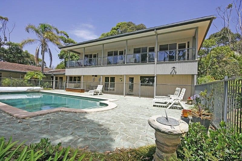 2 Karoo Crescent, BATEMANS BAY NSW 2536, Batemans Bay - Thumbnail 5