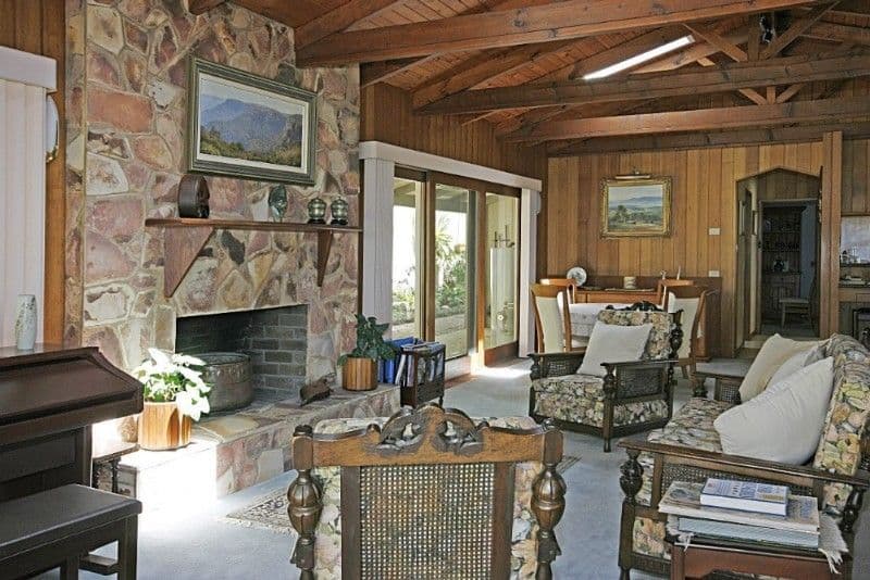2 Karoo Crescent, BATEMANS BAY NSW 2536, Batemans Bay - Thumbnail 6
