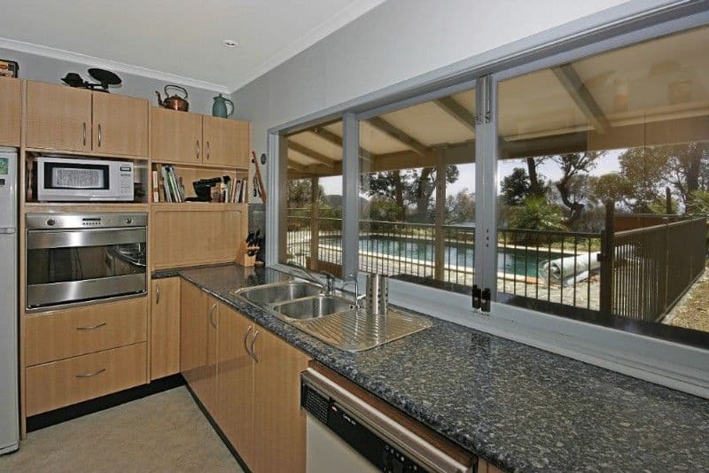 2 Karoo Crescent, BATEMANS BAY NSW 2536, Batemans Bay - Thumbnail 7