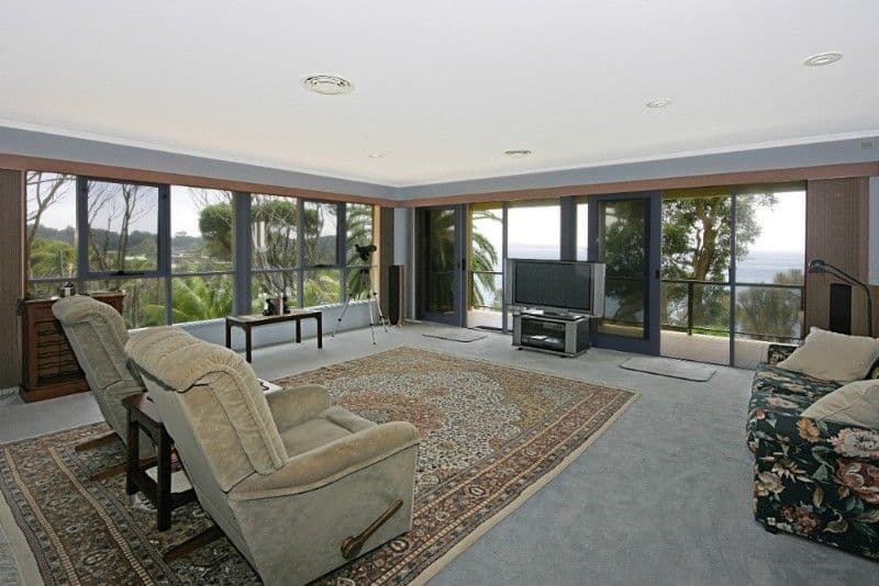 2 Karoo Crescent, BATEMANS BAY NSW 2536, Batemans Bay - Thumbnail 8