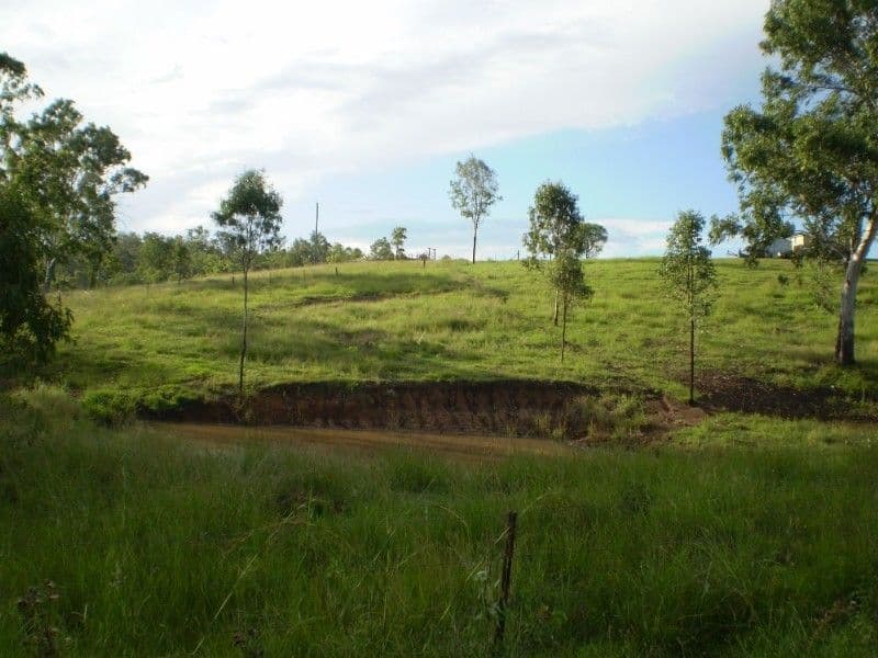GIN GIN QLD 4671, Gin Gin - Thumbnail 2