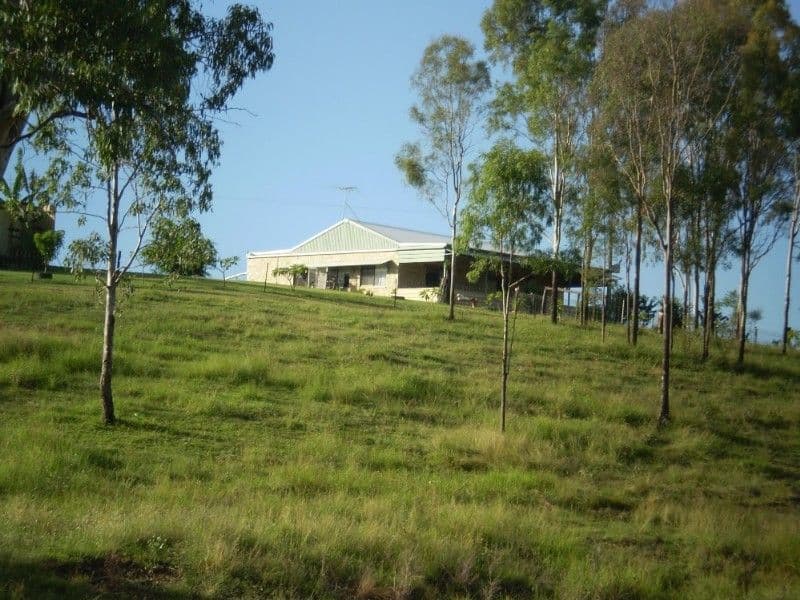 GIN GIN QLD 4671, Gin Gin - Thumbnail 3