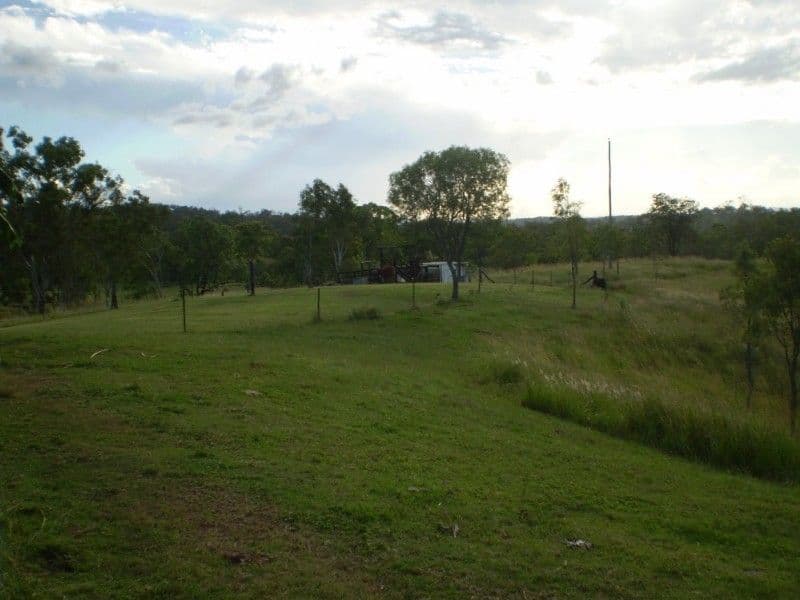 GIN GIN QLD 4671, Gin Gin - Thumbnail 4