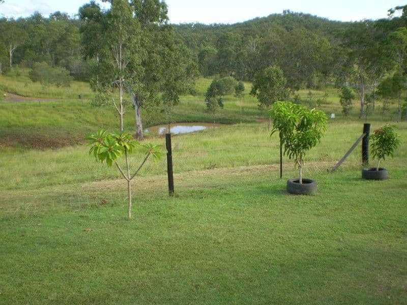 GIN GIN QLD 4671, Gin Gin - Thumbnail 5