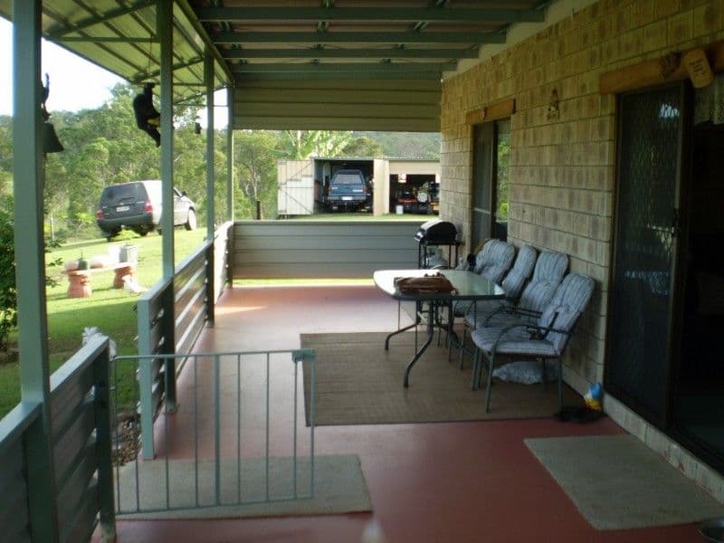 GIN GIN QLD 4671, Gin Gin - Thumbnail 6
