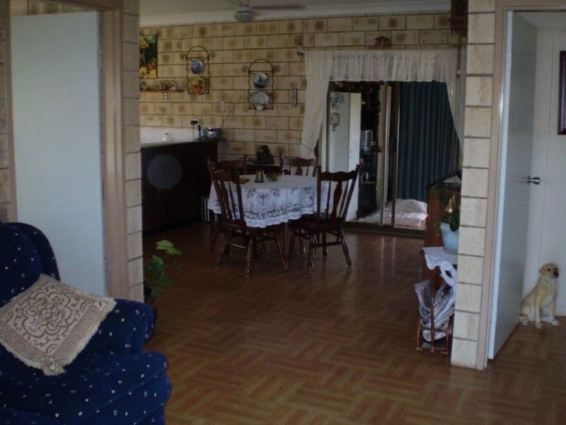 GIN GIN QLD 4671, Gin Gin - Thumbnail 7