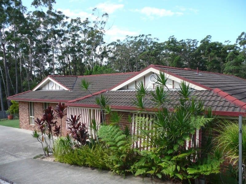 WEST HAVEN NSW 2443, West Haven - Image 1