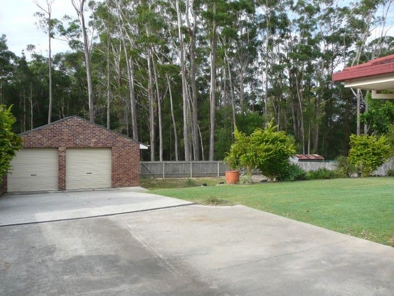 WEST HAVEN NSW 2443, West Haven - Thumbnail 2