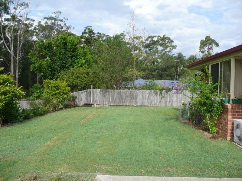 WEST HAVEN NSW 2443, West Haven - Thumbnail 3