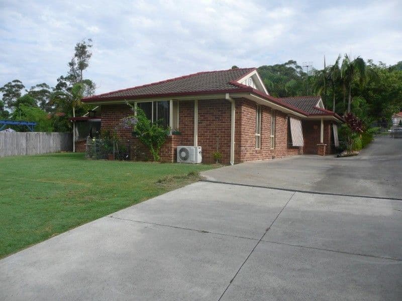 WEST HAVEN NSW 2443, West Haven - Thumbnail 4