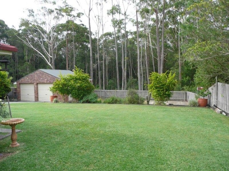 WEST HAVEN NSW 2443, West Haven - Thumbnail 5