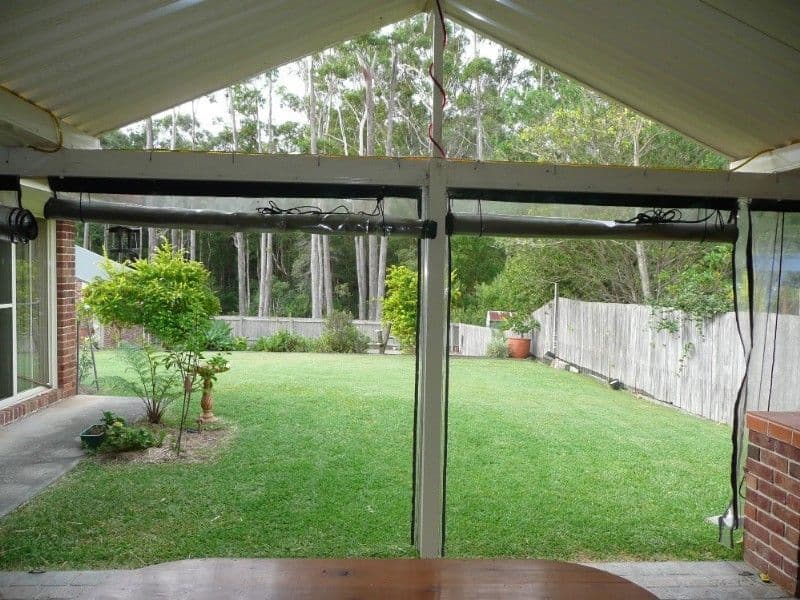 WEST HAVEN NSW 2443, West Haven - Thumbnail 6
