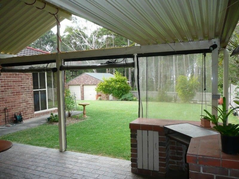 WEST HAVEN NSW 2443, West Haven - Thumbnail 7