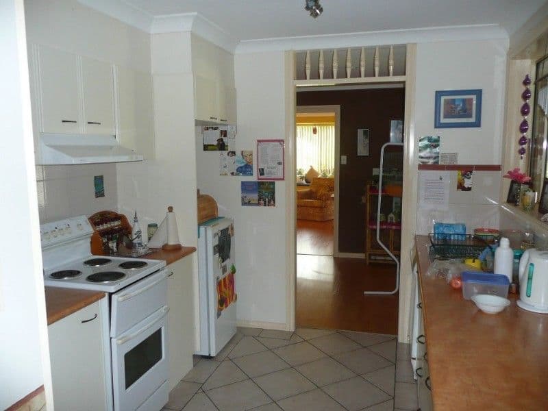 WEST HAVEN NSW 2443, West Haven - Thumbnail 8
