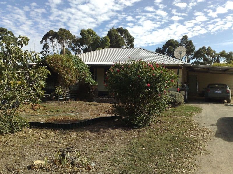 KENDENUP WA 6323, Kendenup - Image 1