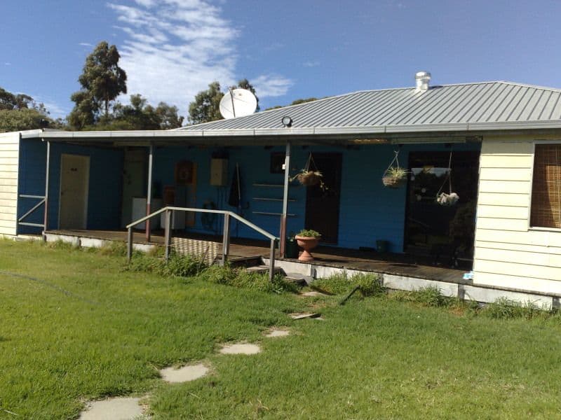 KENDENUP WA 6323, Kendenup - Thumbnail 2