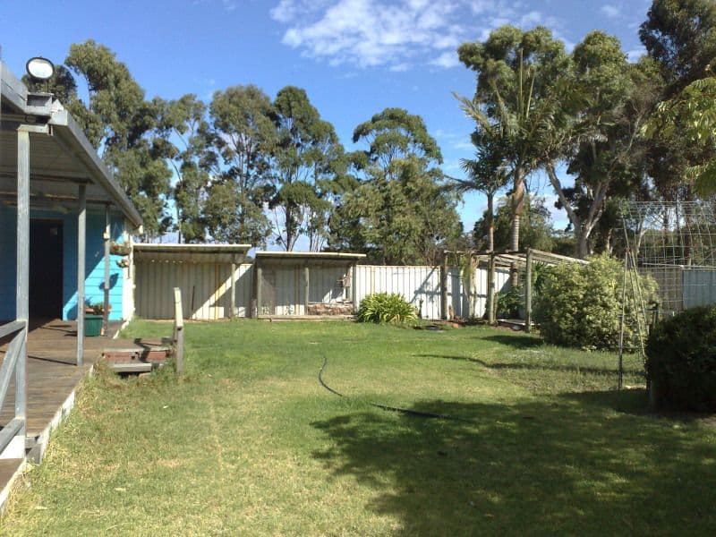 KENDENUP WA 6323, Kendenup - Thumbnail 3