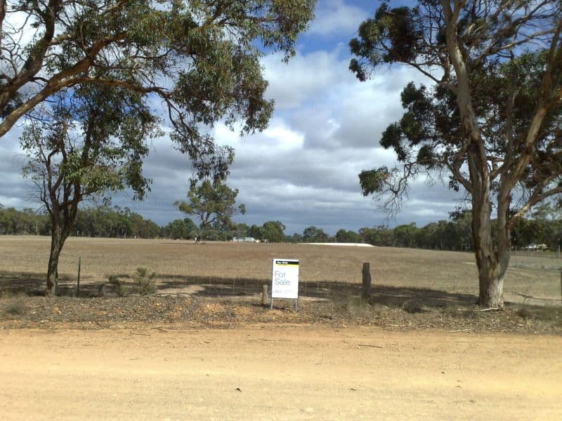 KENDENUP WA 6323, Kendenup - Thumbnail 6