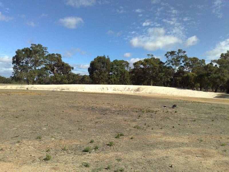 KENDENUP WA 6323, Kendenup - Thumbnail 7