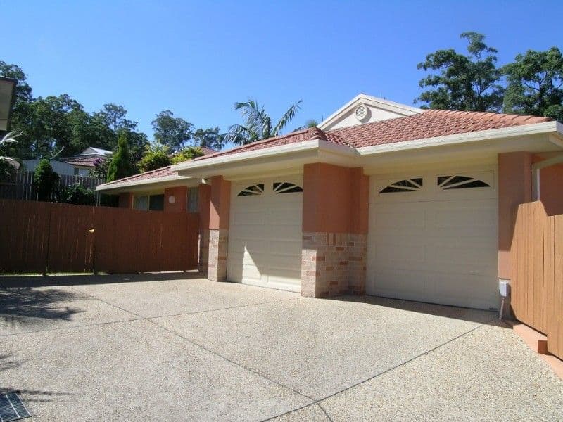 PORT MACQUARIE NSW 2444, Port Macquarie - Image 1