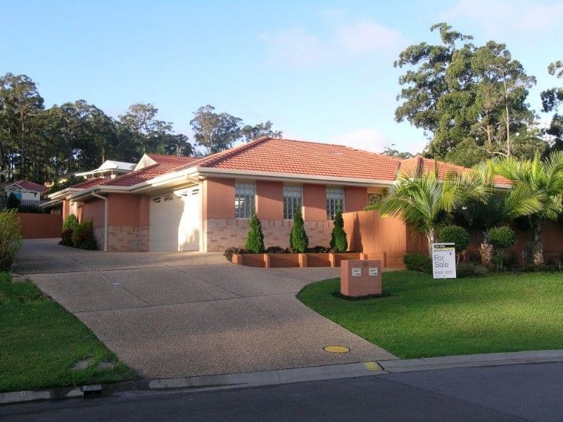 PORT MACQUARIE NSW 2444, Port Macquarie - Thumbnail 2
